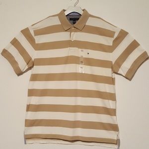 Tommy Hilfiger Polo Shirt
